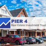 Pier 4 REIT