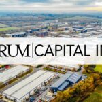 Durum Industrial REIT