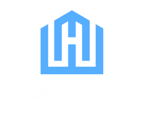 Westcliff Corporate Finance
