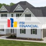 FSI MIC – Diversified Mortgage Pool