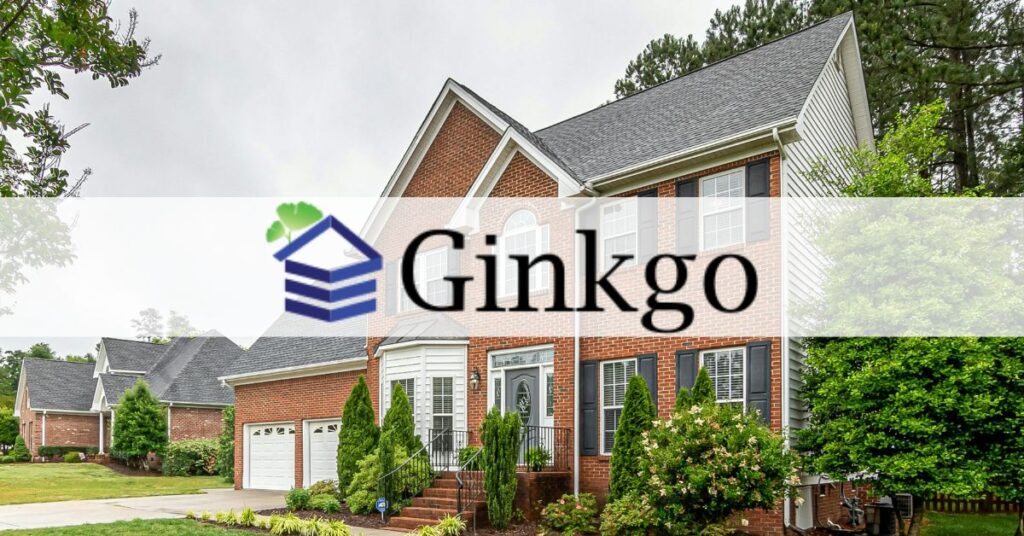 Ginkgo MIC – Class A Series 2