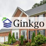 Ginkgo MIC – Class A Series 2