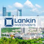 Lankin Apartment REIT